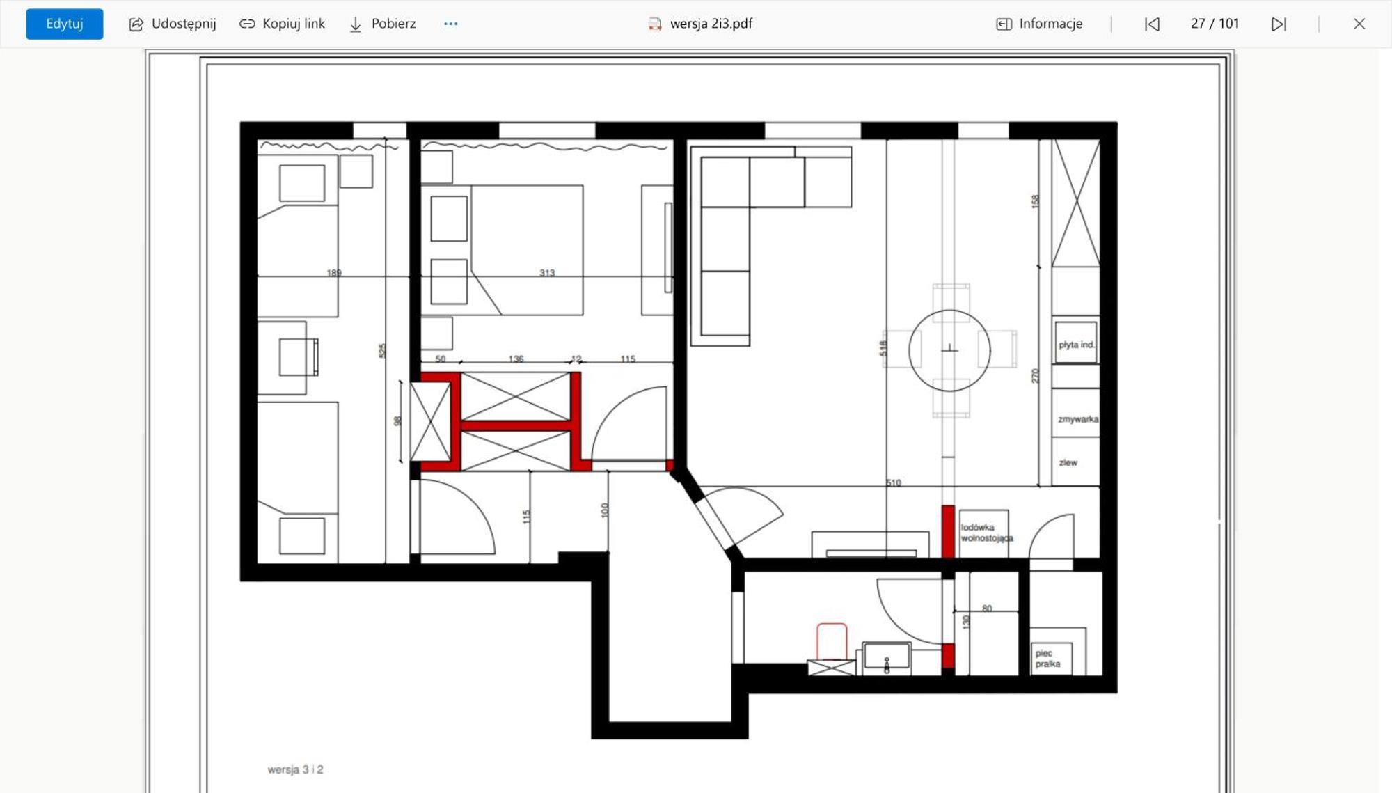 Apartamenty Przy Parku Szwedzkim Szczawno-Zdroj Eksteriør billede